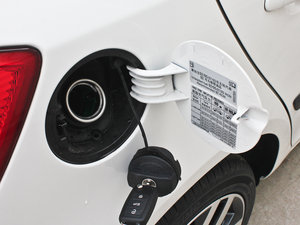 2012Sport 1.6LԄӰ ^