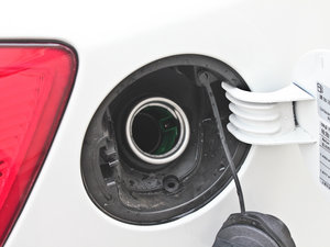 2012Sport 1.6LԄӰ ^