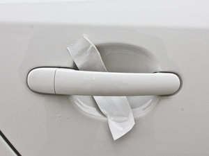 2012Sport 1.6LԄӰ ^