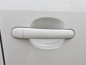 2012Sport 1.6LԄӰ ^