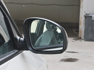 2012Sport 1.6LԄӰ ^