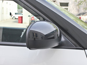 2012Sport 1.6LԄӰ ^