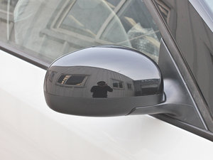 2012Sport 1.6LԄӰ ^