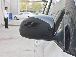 2012Sport 1.6LԄӰ ^