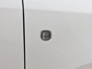 2012Sport 1.6LԄӰ ^