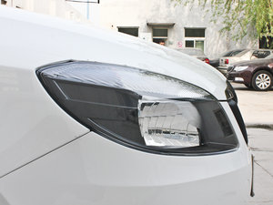 2012Sport 1.6LԄӰ (x)(ji)^