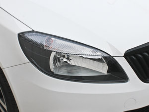 2012Sport 1.6LԄӰ (x)(ji)^