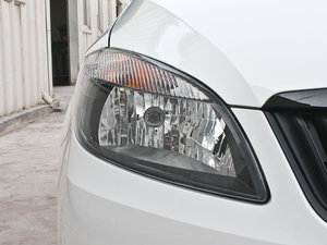 2012Sport 1.6LԄӰ (x)(ji)^