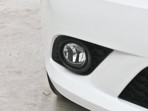 2012Sport 1.6LԄӰ (x)(ji)^