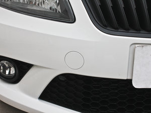 2012Sport 1.6LԄӰ (x)(ji)^