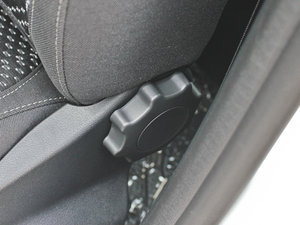 2012Sport 1.6LԄӰ g