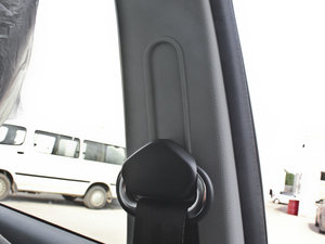 2012Sport 1.6LԄӰ g