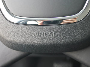 2012Sport 1.6LԄӰ g