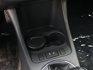 2012Sport 1.6LԄӰ g