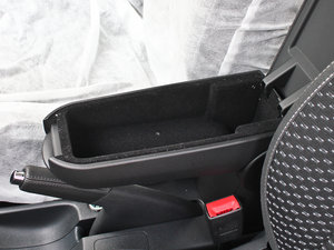 2012Sport 1.6LԄӰ g