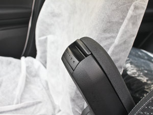 2012Sport 1.6LԄӰ g