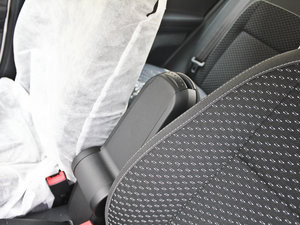 2012Sport 1.6LԄӰ g