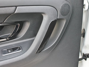 2012Sport 1.6LԄӰ g