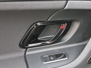 2012Sport 1.6LԄӰ g