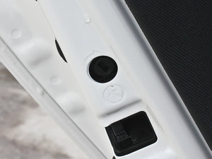 2012Sport 1.6LԄӰ g