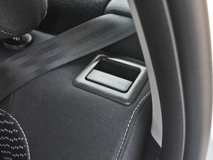 2012Sport 1.6LԄӰ g