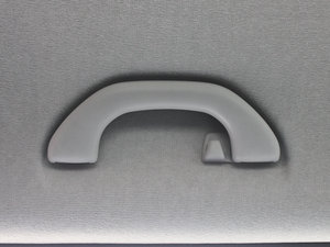 2012Sport 1.6LԄӰ g