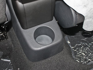 2012Sport 1.6LԄӰ g