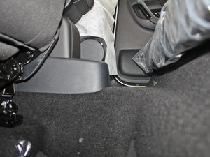 2012Sport 1.6LԄӰ g