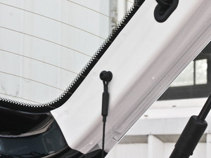 2012Sport 1.6LԄӰ g