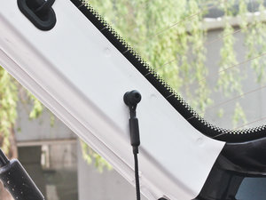 2012Sport 1.6LԄӰ g