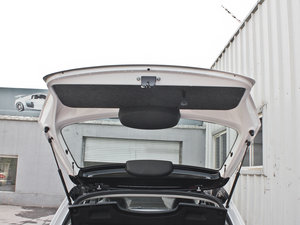 2012Sport 1.6LԄӰ g