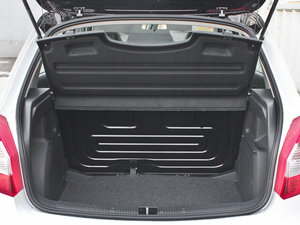 2012Sport 1.6LԄӰ g