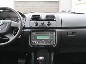 2012Sport 1.6LԶ п̨