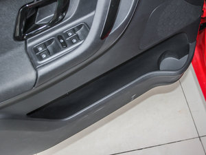 20121.6L քӿڰ ǰTg