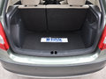 2012��� ������ռ�
