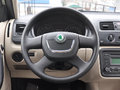 2012��� ������