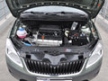 2012��� ������