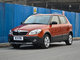 2012���Scout1.6L����45��