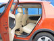 2012���Scout1.6L���ſռ�