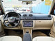 2012���Scout1.6Lȫ������