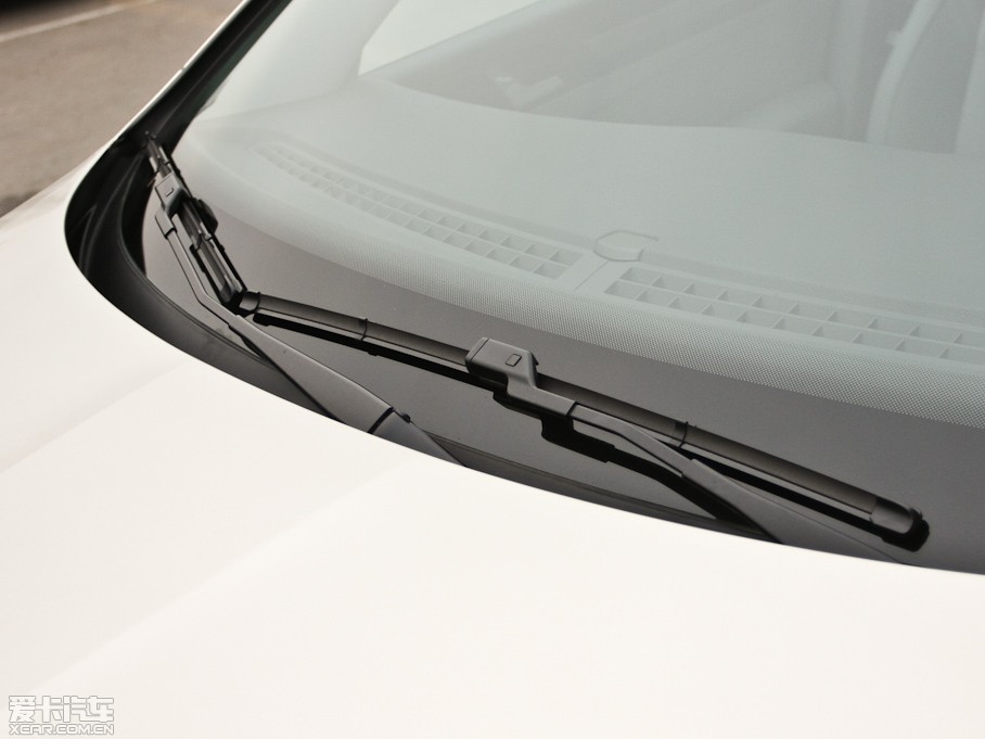 2012J 1.4TSI DSG(yu)Ű