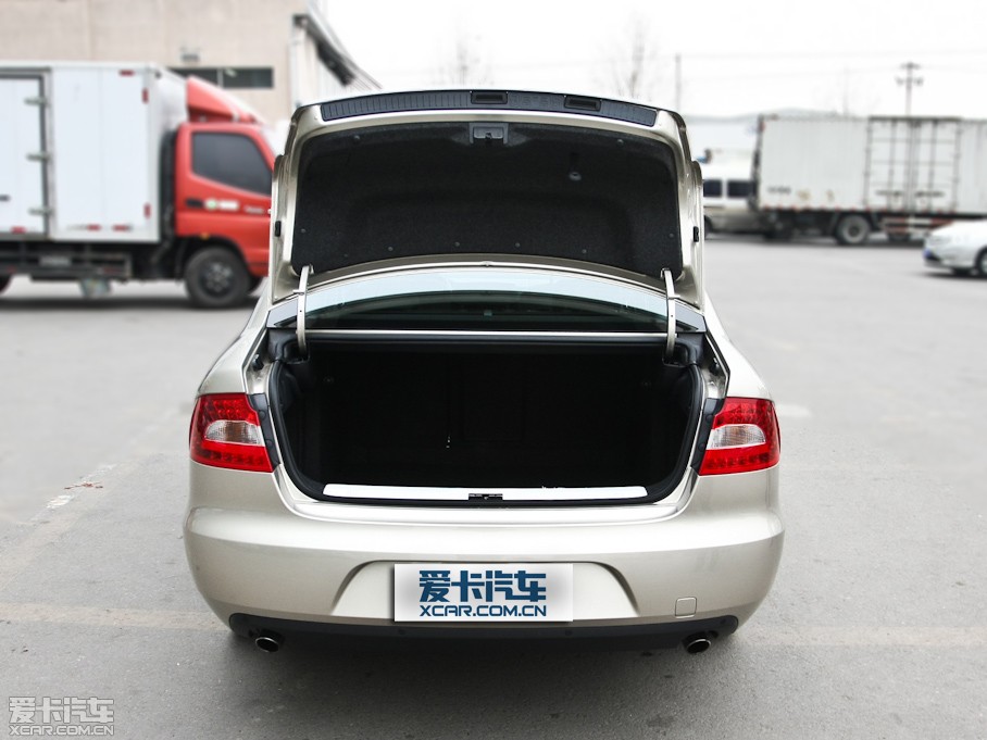 2012����J 1.4TSI DSG���Ű�