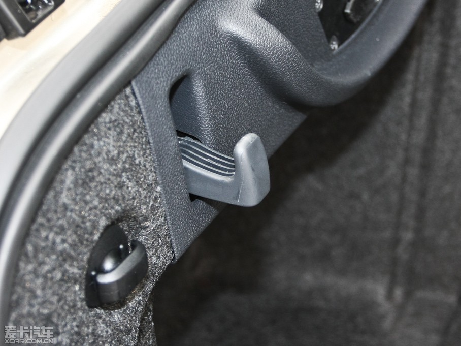 2012J 1.4TSI DSG(yu)Ű