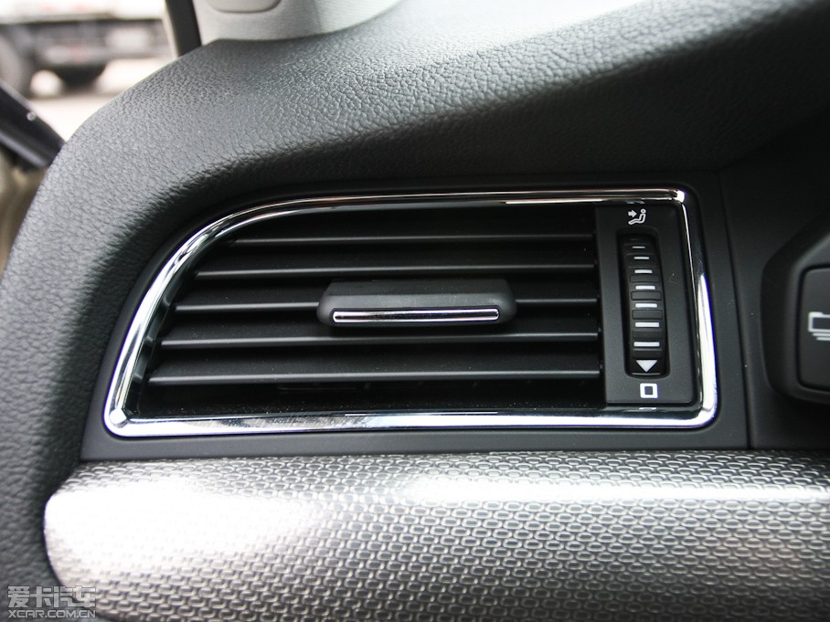 2012J 1.4TSI DSG(yu)Ű