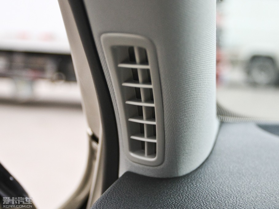 2012J 1.4TSI DSG(yu)Ű