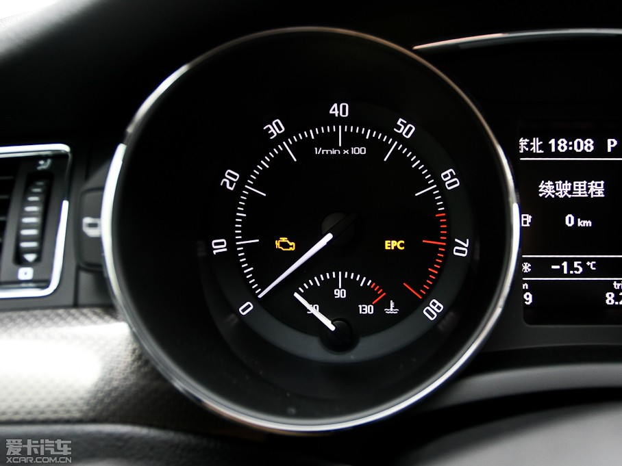 2012J 1.4TSI DSG(yu)Ű