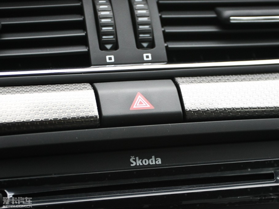 2012����J 1.4TSI DSG��(y��u)�Ű�