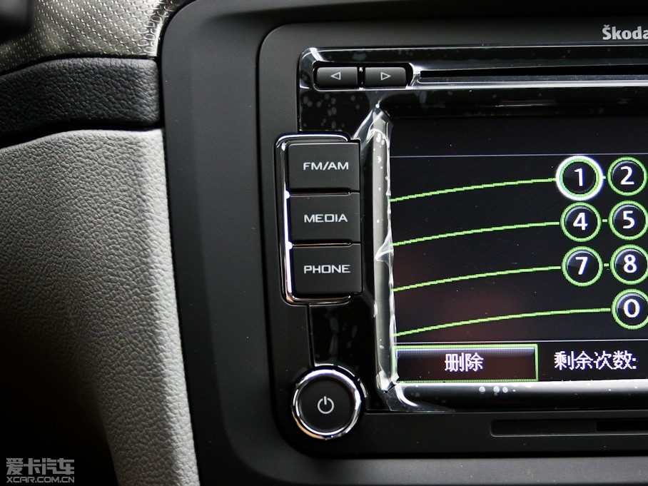 2012J 1.4TSI DSG(yu)Ű