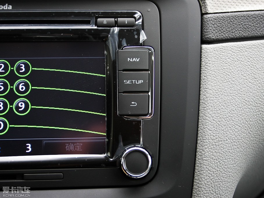 2012J 1.4TSI DSG(yu)Ű