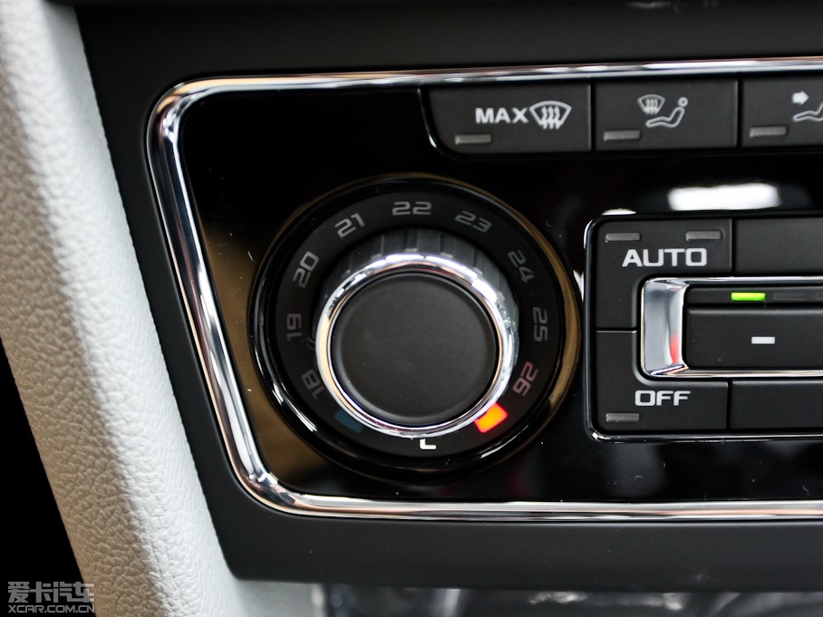 2012����J 1.4TSI DSG���Ű�